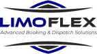 Limo Flex